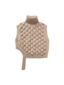 42956165316764|42956165349532|42956165382300