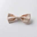 Baby Boy Clothes Set Gentlemen Kids 1-6 Years Child Wedding Birthday Toddler Outfits Vest+Pants+TShirt Costumes