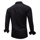 Army Style Khaki Shirts Men Jungle Camping Outdoor Fishing Casual High Quality Pure Cotton Lapel Long Sleeve Male Jackets