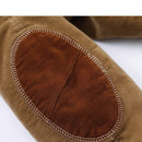 Men Jackets Winter Men Stand Collar Warm Overcoats Male Leisure Long Sleeve Zipper Cotton-padded