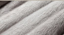Winter Real Mink Fur Jacket Men Parkas Coat Hooded Removable Liner Business Casual Thick Warm Windproof Hat Outwear