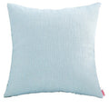 Plain Cushion Cover Solid Home Decorative Vintage Pink Ivory Blue Green Pillow Case for Home Sofa Bed  45x45cm 50x50cm 60x60cm