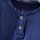 Baby Girl Dress Summer Girls Clothes Sleeveless Lace Kids Dresses Star Girl Casual Dress