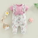 |200000463:200661895|200000463:200169197|200000463:200661896|200000463:200661897|3256804105271489-6M|3256804105271489-9M|3256804105271489-12M|3256804105271489-18M