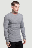 Autumn Mens T shirt Thin Pullover Sweaters Solid Casual O Neck Long sleeve Knitwear Top Male