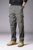 Cargo Pants Trousers For Men Men Clothing Sports Pants for Men Military Style Male Trousers Men Pants