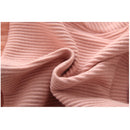 Robe de mariée en dentelle pour petites filles, tenue princesse fantaisie, manches longues, avec fleurs, pour premier anniversaire