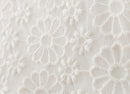born baby girl dress white lace baby dress wedding party gowns long sleeves girls baptism 1 year