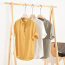 Men Shirt