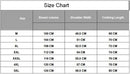 Bomber Jacket Men Mulit-Pocket Cargo Bomber Jackets Steetwear Autumn Hip Hop Windbreaker Coats Clothing