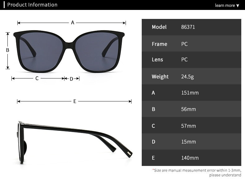 Retro Cat Eye Sunglasses Women Designer Vintage Classic Styles Candy Colors Round Eyeglasses Shades Men UV400