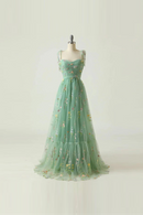 Evening Party Dresses for Women Elegant Gowns Bridesmaid Dress