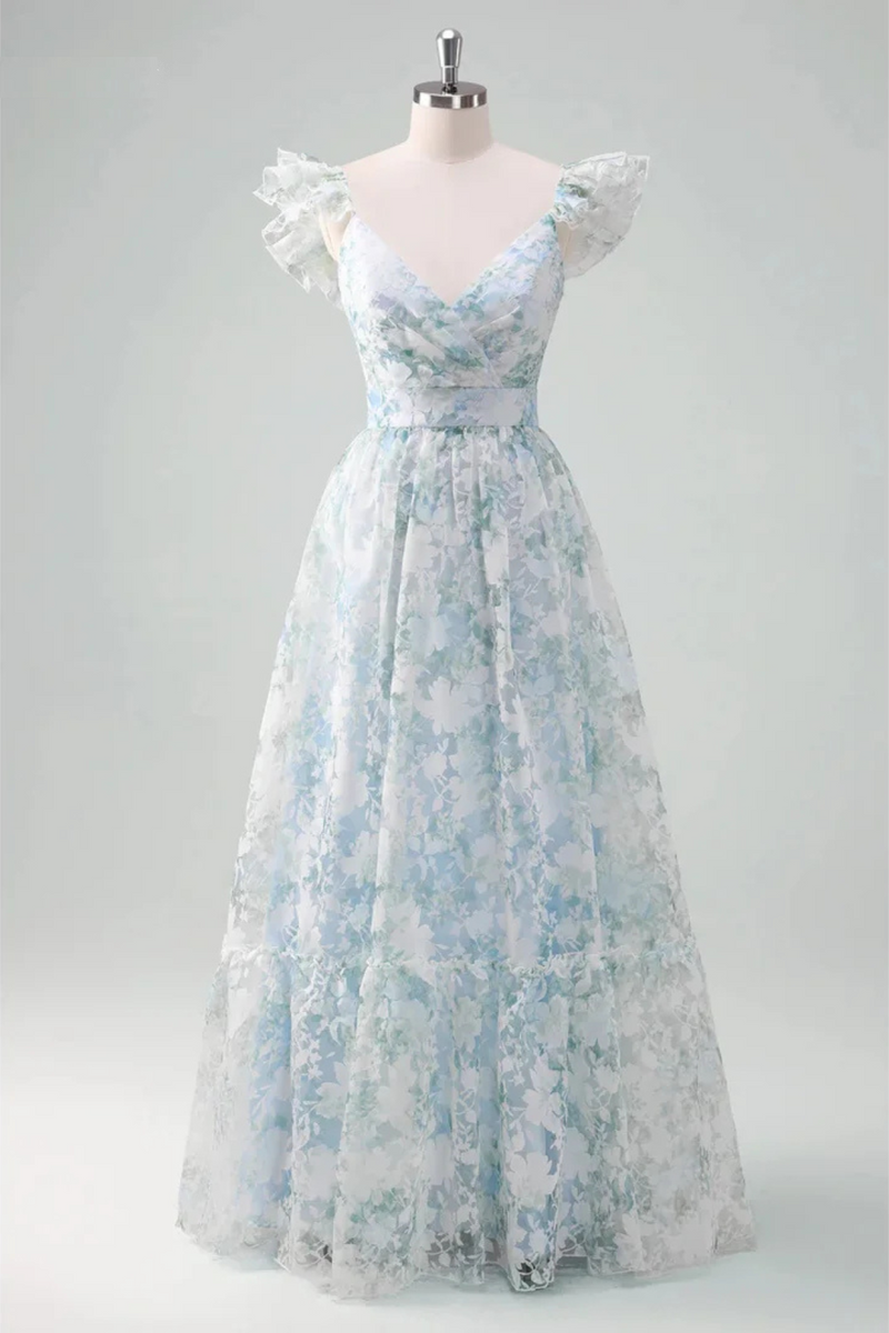 Elegant Evening Dresses for Woman Luxury Prom Dresses Custom Made Sleeveless Party Dress