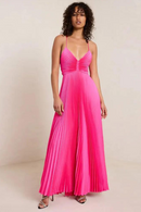 Women Dress Summer Evening Party Female Long Dresses Sleeveless Backless