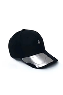 Baseball Cap Hip Hop Punk Hat Man