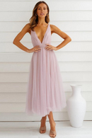 Dresses For women Trend