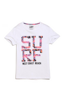 Summer men t shirt top casual