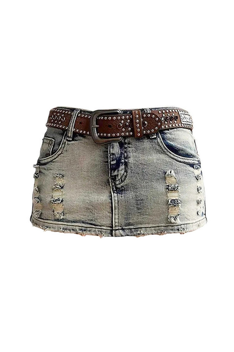 Women's Plaid Skirt Elegant Mini Shorts Skirts Bow Skirt Clothes Summer
