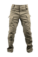 Tactical Pants Men Outdoor Trousers Male Casual Cargo Pants
