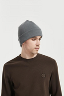 Block 5g anti radiation Faraday EMF protective Beanie