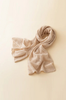 Cashmere Scarf Women Soft Comfortable Soft Shawl Warm Casual Winter Ladies Scarf Warm Thick Scarf