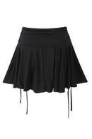 mini skirts for woman clothes pencil skirt micro skirts kawaii clothes skirt