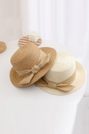 Baby Girl Princess Knitted Hat Toddler Girl Warm Bonnet Sun Protect Hat Cap Holiday Cap