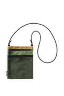 Bicycle Front Bag For Brompton Lightweight Portable Shoulder Bag 1.5L Capacity Multifunction Bag Pack Bike Accessories