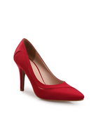 Spring Ladies shoes High heels Pumps women shoes Block high shoes female