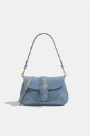 Women Shoulder Bag Female Handbag Totes Casual Crossbody Bag