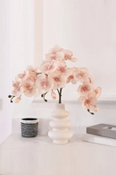 Orchid Branch Home Decoration Wedding Birthday Party Decoration