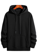 Hoodie for Men's Winter