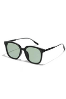 Retro Square Sunglasses Women Men Sun Glasses Classic Vintage