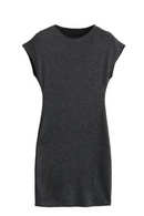 Woman Solid Cut Out Knitted Dresses Women Midi Dresses Corset Dress For Women Backless Bodycon Long Dress