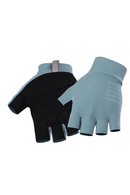 Cycling Gloves Half Finger Men Women's Summer Sports Shockproof  Bicycle Glove