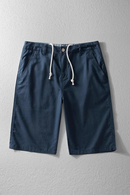 Summer Mens Shorts Casual Basketball Shorts For Men Linen Shorts Breathable Beach Shorts Loose Shorts Streetwear Man Clothes