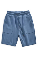 Men Summer Cotton Shorts Oversized Basketball Shorts Man Pocket Training Gym Shorts Quick Dry Sport Running Shorts Men Clothes