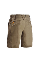 Casual Men Urban Tactical Shorts Outdoor Waterproof Cargo Shorts