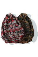 Men's Sweaters Autumn And Winter Warm