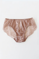 Women Wireless Seamless Brassiere Thin Padded Lace Linerie Underwear Soft Healthy