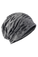 Beanies Hats Spring Summer Thin Bonnet Unisex Streetwear Skullies Beanie Hats