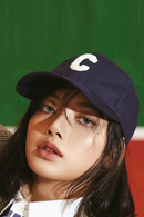 Baseball Caps Women Men Caps Adjustable Visor Cap