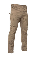 Summer Cargo Men Army Military Tactical Pants Streetwear Trousers