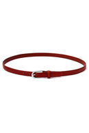 Retro  Jeans Female Style Clothing Accessories Leather Belt for Women