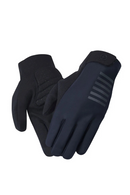 Long Full Fingers Half Fingers Gel Sports Cycling Gloves Road Bike Riding Racing Windproof Waterproof