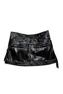 Skirt Women's A-Line Skirt Commute Version Autumn New Arrival