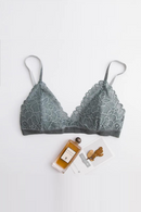 Handmade Watchband Genuine Leather Watch Band Strap  Watch Accessories Retro Steel Buckle