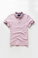 Shirts for Men autumn Men tee Cotton Golf Shirts Men Shirts polo-tshirt for men