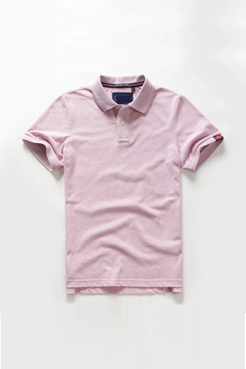 Shirts for Men autumn Men tee Cotton Golf Shirts Men Shirts polo-tshirt for men