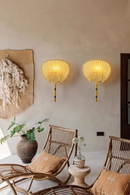 Wall Lamps Wall Lights Living Room Indoor Lighting Light Room Decor